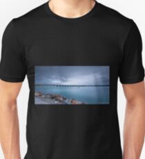 Beautiful Forster 061 Unisex T-Shirt