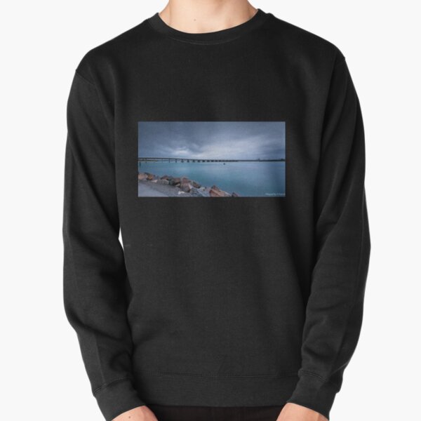 Beautiful Forster 061 Pullover Sweatshirt