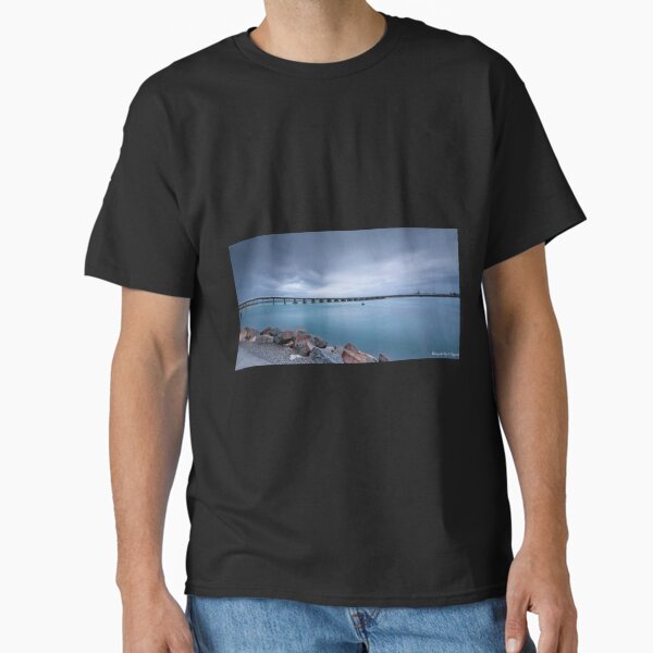 Item preview, Beautiful Forster 061 designed and sold by kevin Chippindall.