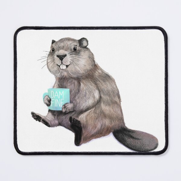 Item preview, dam fine coffee designed and sold by lauragraves.