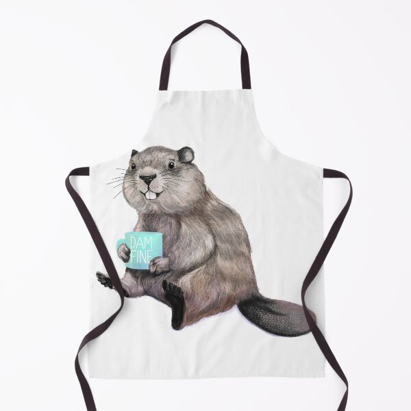 Item preview, dam fine coffee designed and sold by lauragraves.
