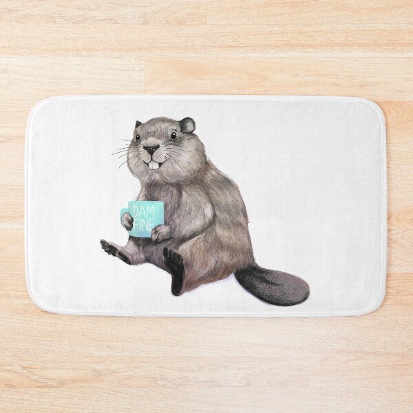 Item preview, dam fine coffee designed and sold by lauragraves.