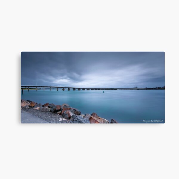 Item preview, Beautiful Forster 061 designed and sold by kevin Chippindall.