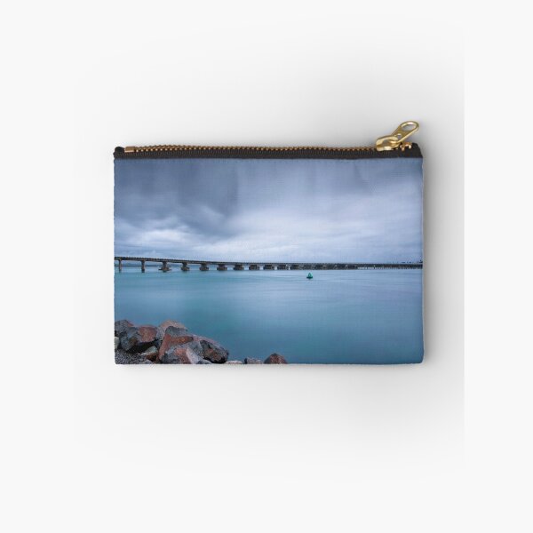 Item preview, Beautiful Forster 061 designed and sold by kevin Chippindall.
