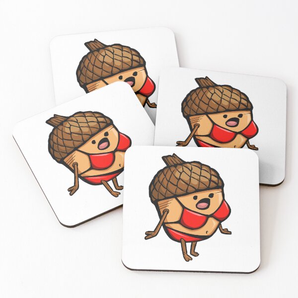 Item preview, Wow Emote designed and sold by Nicole Gunter.