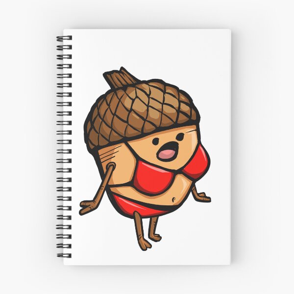 Item preview, Wow Emote designed and sold by Nicole Gunter.