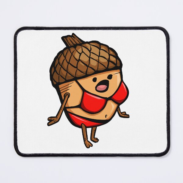 Item preview, Wow Emote designed and sold by Nicole Gunter.