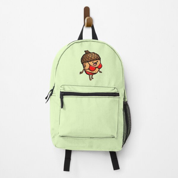 Item preview, Wow Emote designed and sold by Nicole Gunter.