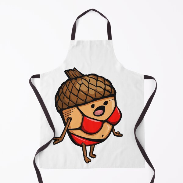 Item preview, Wow Emote designed and sold by Nicole Gunter.