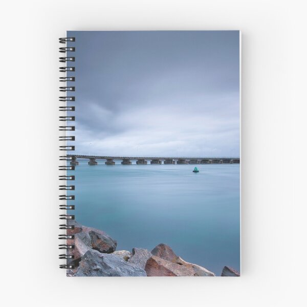 Item preview, Beautiful Forster 061 designed and sold by kevin Chippindall.