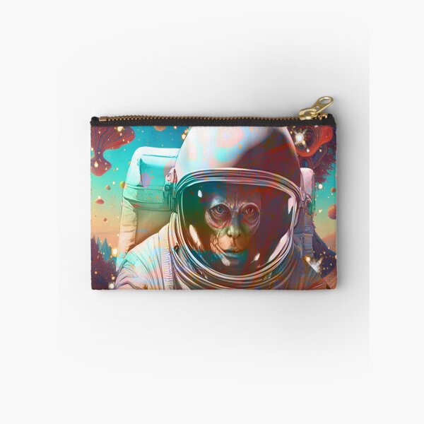 Item preview, Star Astronaut designed and sold by Icarusismart.