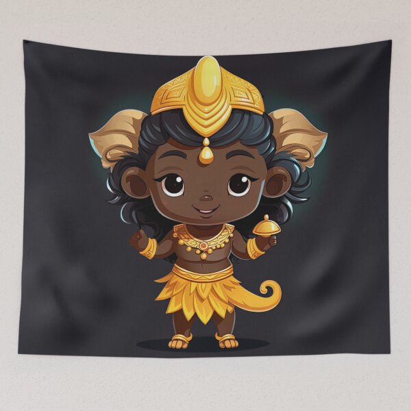 Item preview, Ngai | cute style designed and sold by ComicsFactory.