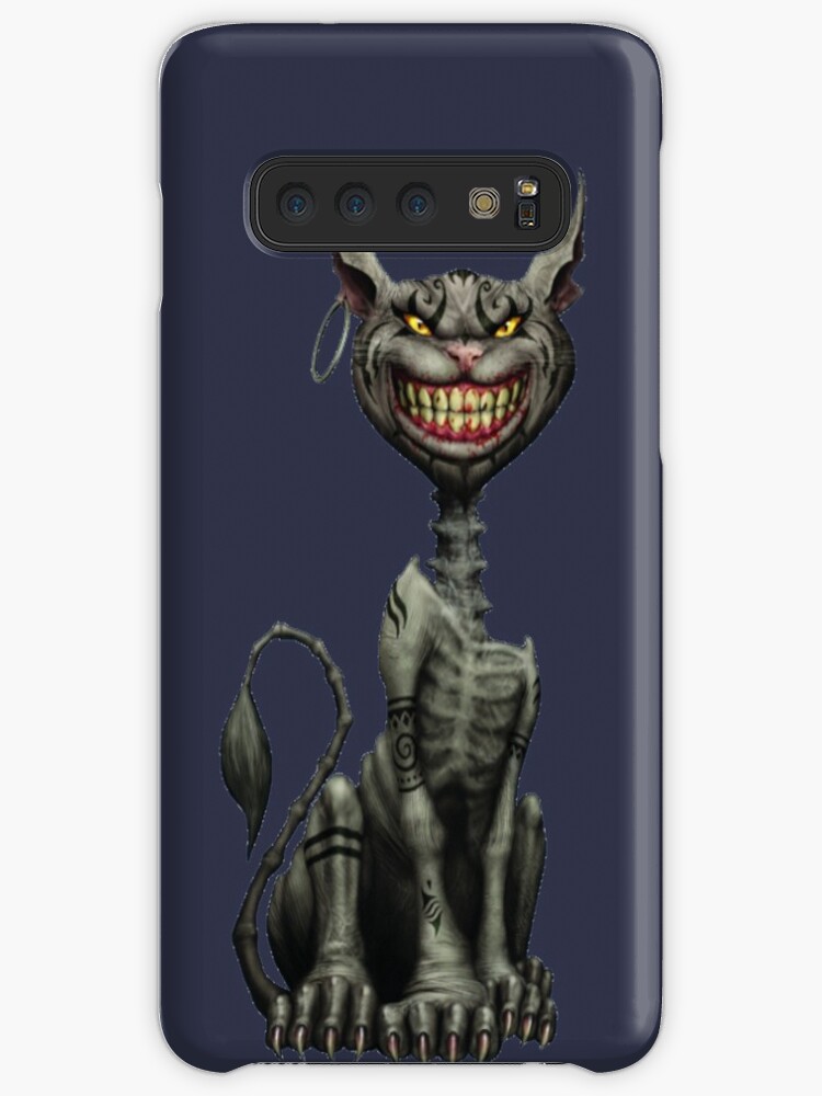 coque samsung galaxy s6 chat du chechire coque samsung galaxy s6 chat du chechire
