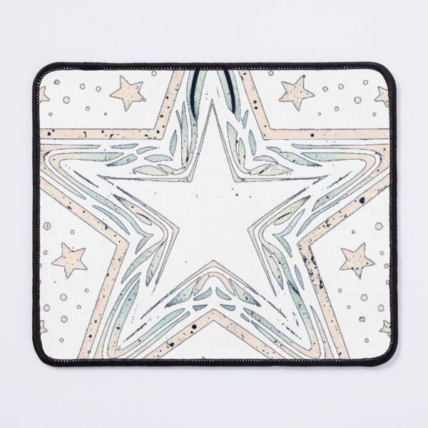 Item preview, Stars designed and sold by elrashedy007.