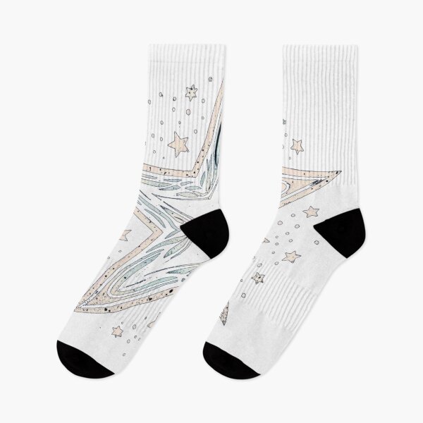 Item preview, Stars designed and sold by elrashedy007.