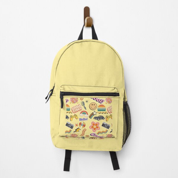 Item preview, Diseño retro designed and sold by Seraya-Store.