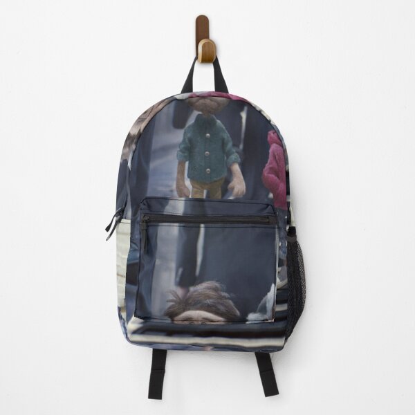 Item preview, AJR Harmony - Riding the Waves of Modern Sound designed and sold by Swift-Market.