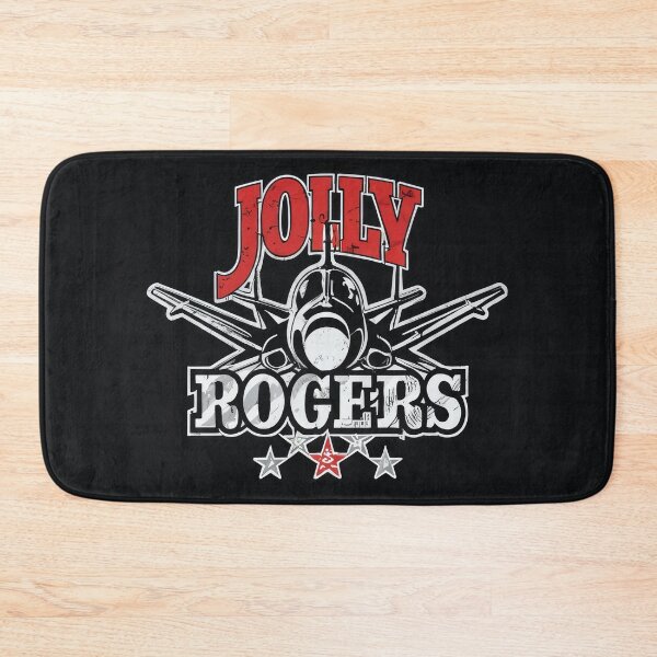 Item preview, Jolly Rogers Squadron designed and sold by VISIONARTIST.