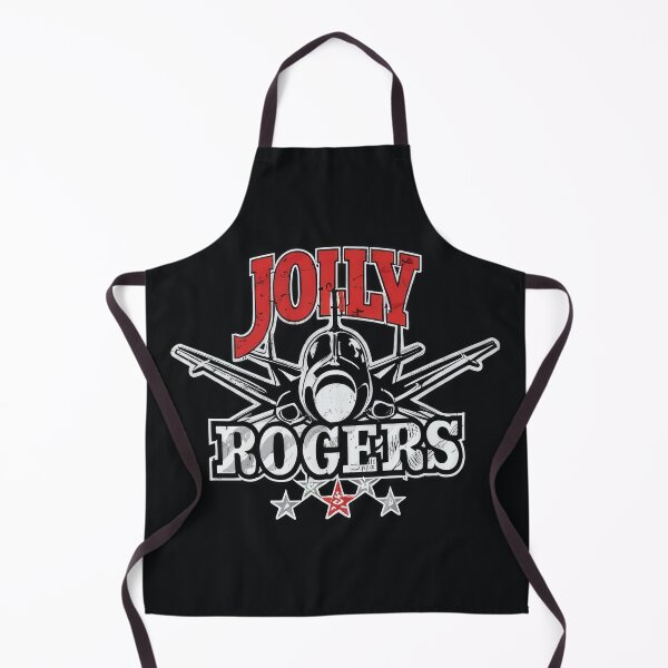 Item preview, Jolly Rogers Squadron designed and sold by VISIONARTIST.