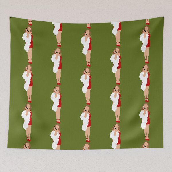 Item preview, Clueless    (4) designed and sold by pollock80.
