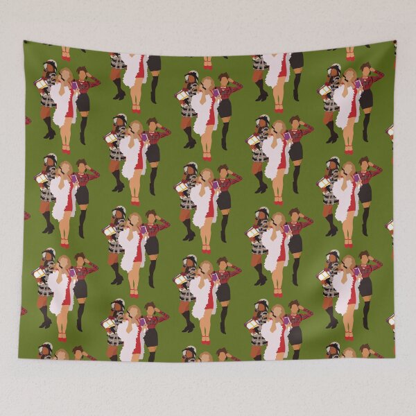 Item preview, Clueless   designed and sold by pollock80.