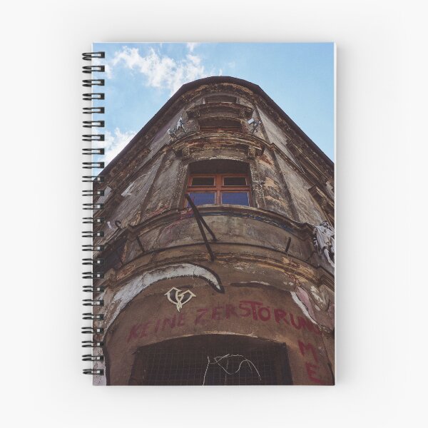 Item preview, Gradual Decline designed and sold by Eidetic Photos.
