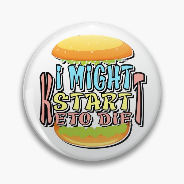 Item preview, I might start keto diet designed and sold by sednalafandy79.