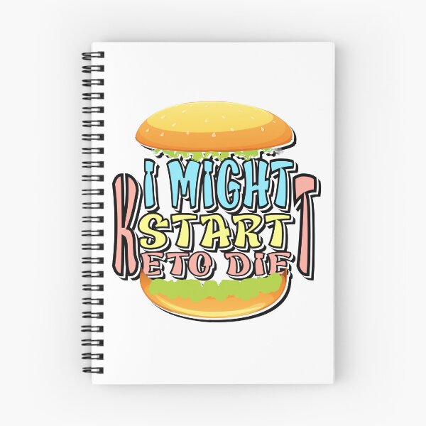 Item preview, I might start keto diet designed and sold by sednalafandy79.