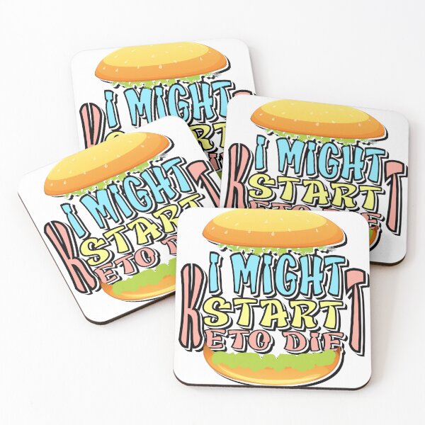 Item preview, I might start keto diet designed and sold by sednalafandy79.