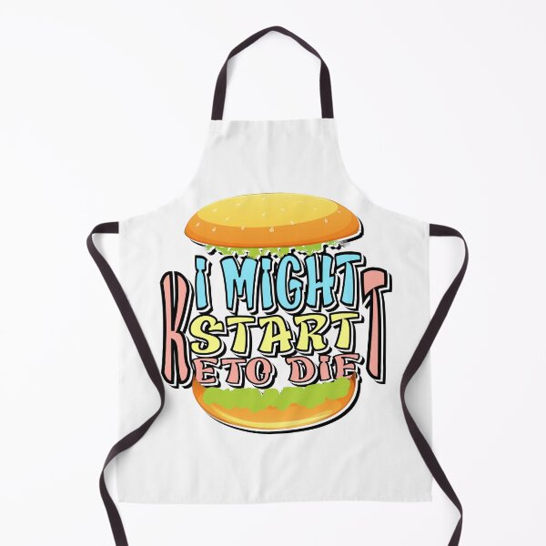 Item preview, I might start keto diet designed and sold by sednalafandy79.