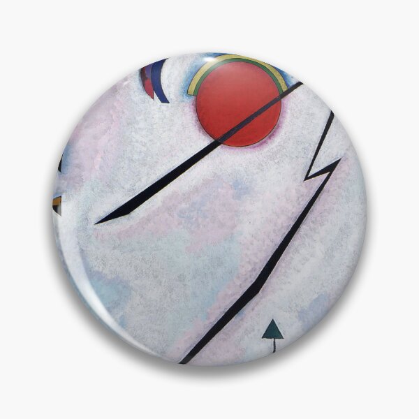 Artikelvorschau, HD. Winkellinie von Wassily Kandinsky entworfen und verkauft von MINDTHECHERRY.