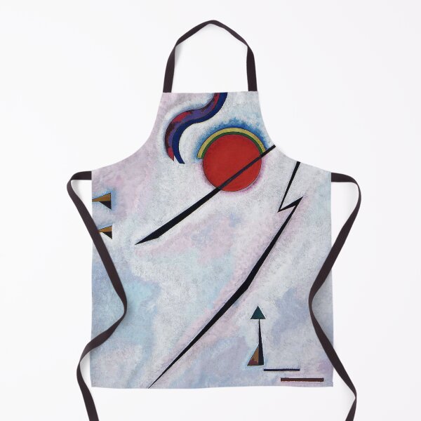 Artikelvorschau, HD. Winkellinie von Wassily Kandinsky entworfen und verkauft von MINDTHECHERRY.