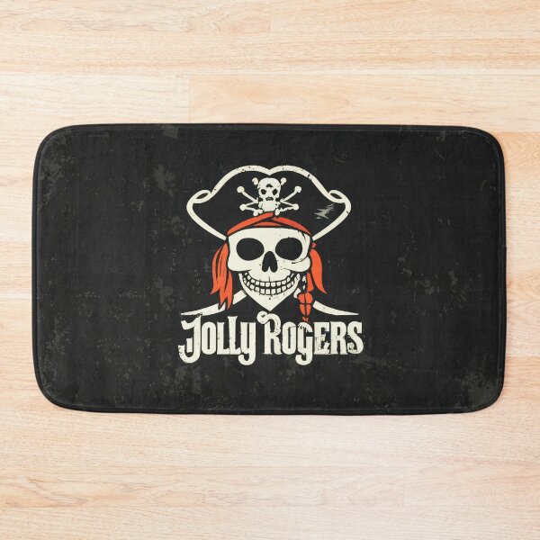 Item preview, Jolly Rogers Squadron designed and sold by VISIONARTIST.