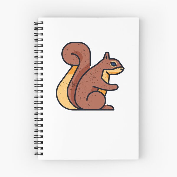 Item preview, planet money makes designed and sold by ShopZen ⭐⭐⭐⭐⭐.