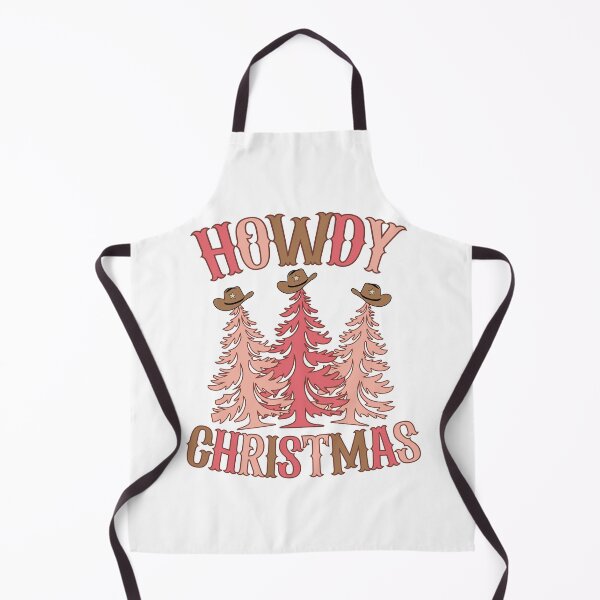Item preview, Howdy Christmas, Country Christmas, Texas designed and sold by EsteticaVerus.