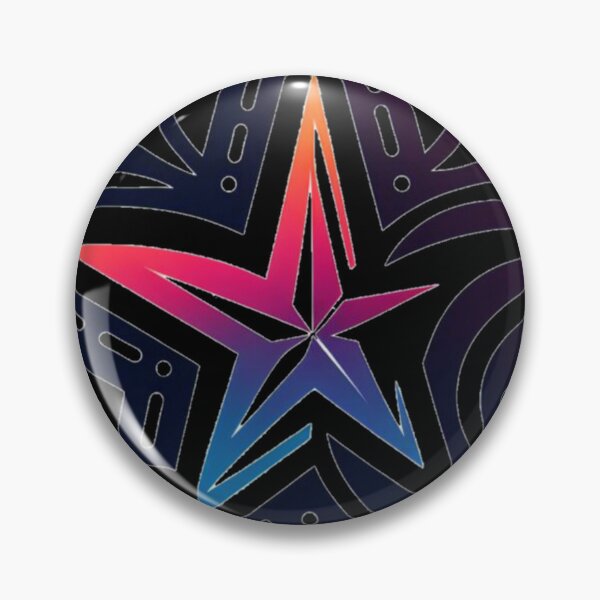 Item preview, Stars designed and sold by elrashedy007.