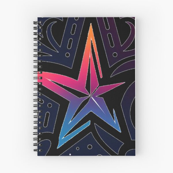 Item preview, Stars designed and sold by elrashedy007.