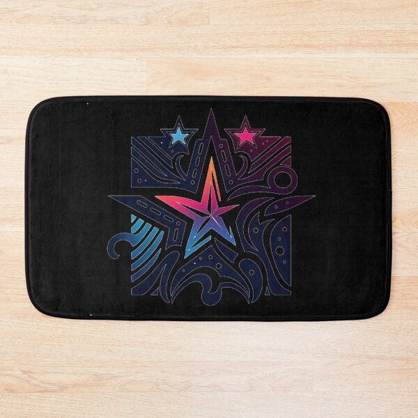 Item preview, Stars designed and sold by elrashedy007.