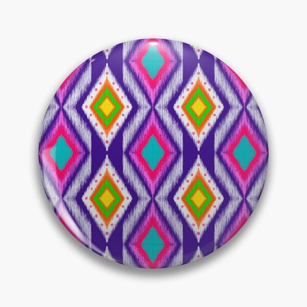 Item preview,  "Interwoven Elegance: A Tapestry of Patterns" designed and sold by raphicha365.