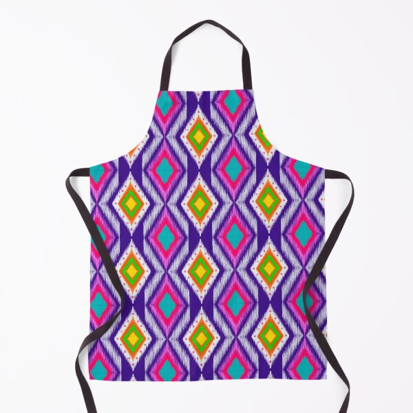 Item preview, "Interwoven Elegance: A Tapestry of Patterns" designed and sold by raphicha365.