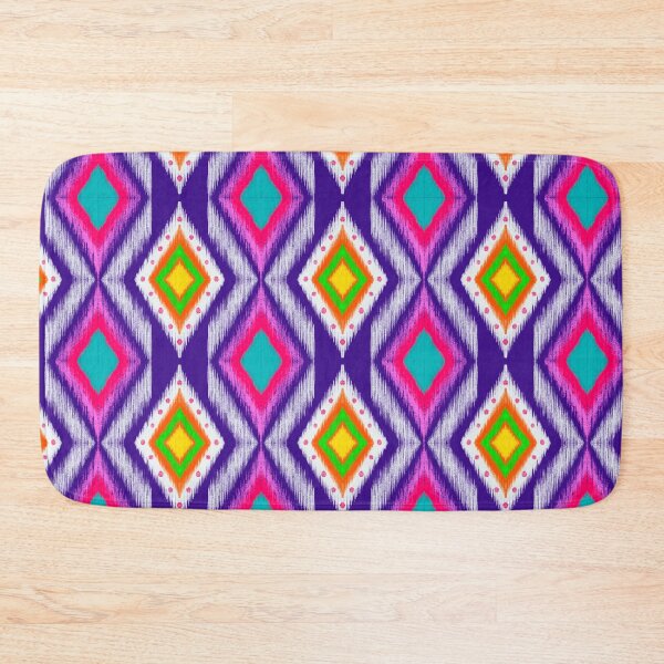 Item preview,  "Interwoven Elegance: A Tapestry of Patterns" designed and sold by raphicha365.
