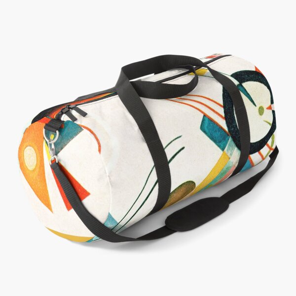 Item preview, HD. Arrowhead Picture, by Wassily Kandinsky designed and sold by MINDTHECHERRY.
