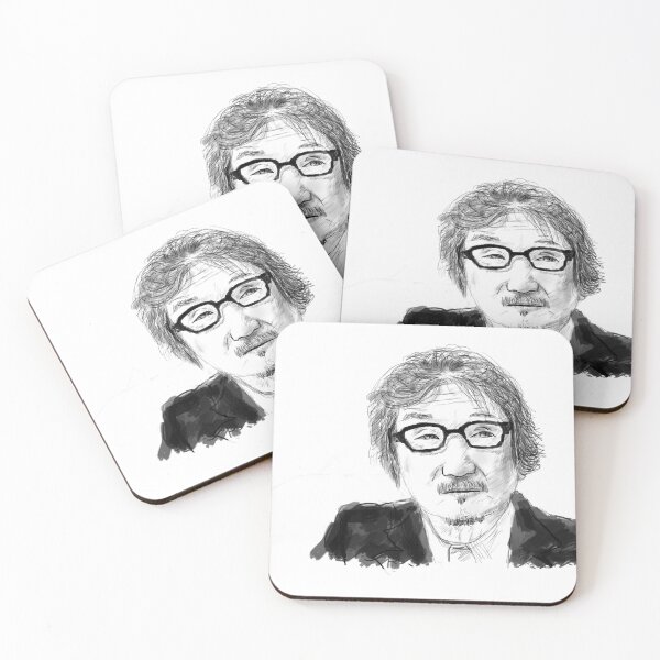 Item preview, Cho Chikun designed and sold by MiloMar.