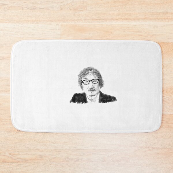Item preview, Cho Chikun designed and sold by MiloMar.