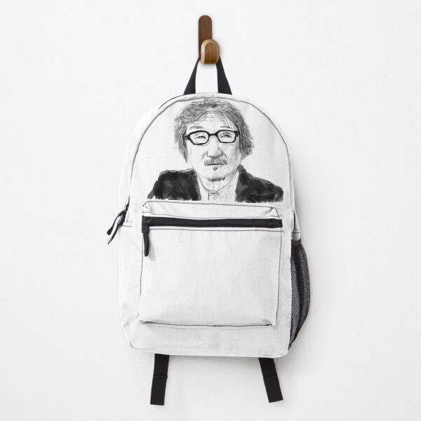 Item preview, Cho Chikun designed and sold by MiloMar.