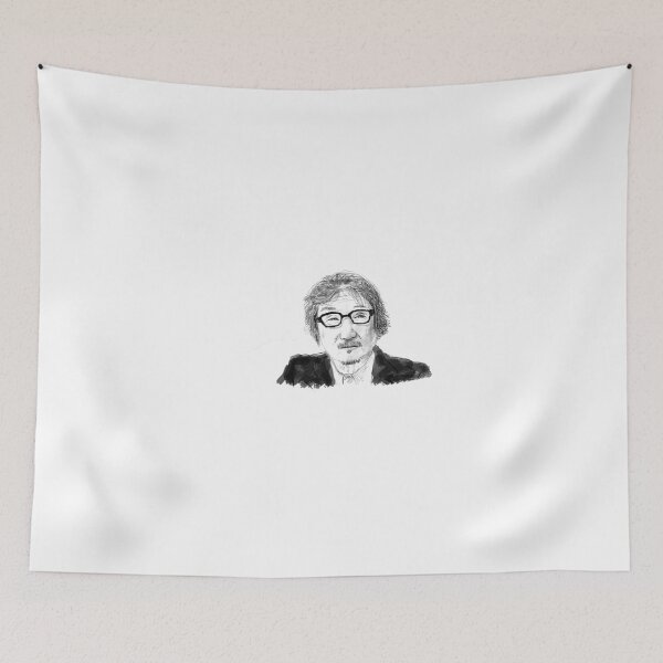 Item preview, Cho Chikun designed and sold by MiloMar.