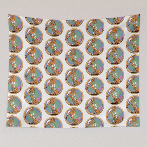 Item preview, Dog Lover designed and sold by Wilcox PhotoArt.
