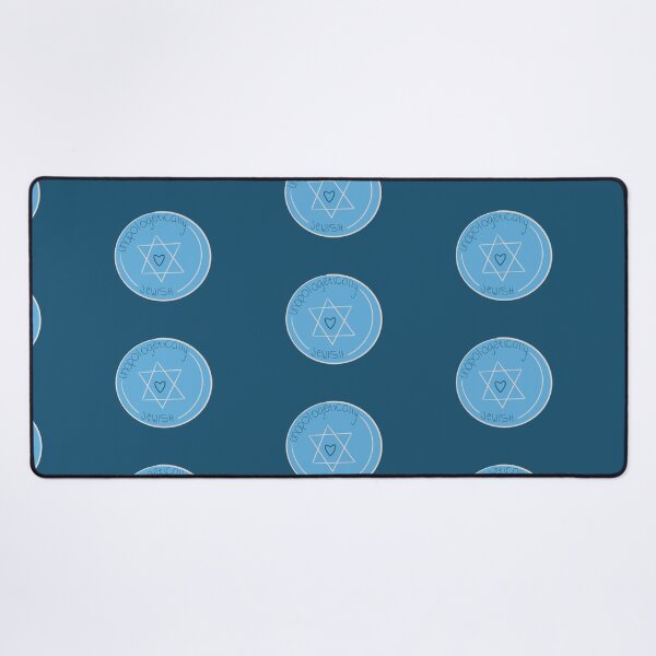 Item preview, unapologetically Jewish designed and sold by Chana Schwitzer.
