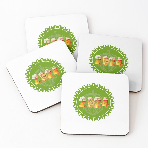 Item preview, Beer Drink 2024 designed and sold by Queen-Sheeba.