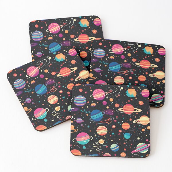 Item preview, galaxy art designed and sold by sophiesdesigns53.